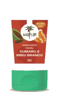 Hidratante Corporal
